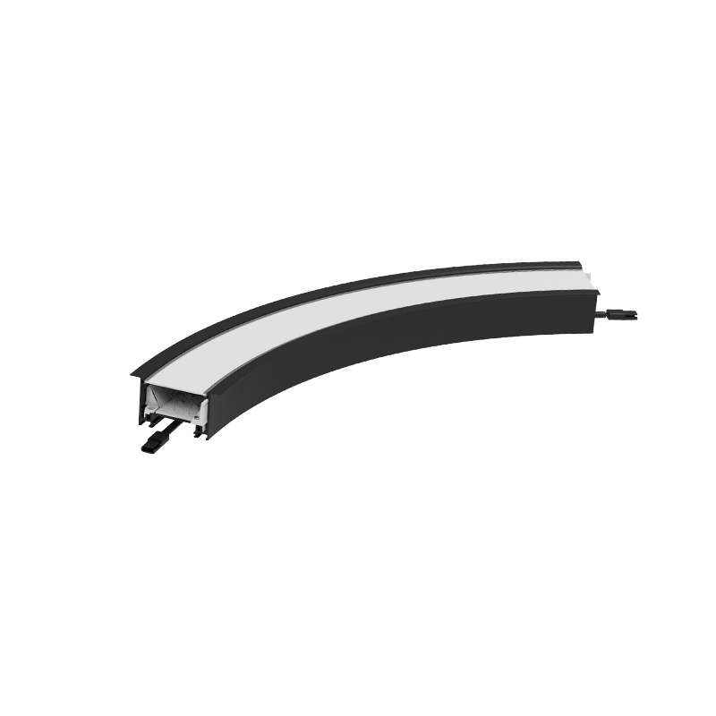 ME7035D-A60